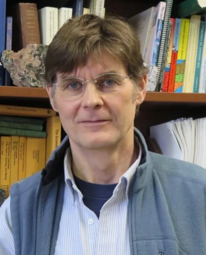 Wouter Bleeker - 2025