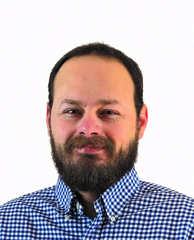 Patrick Mercier-Langevin - 2025