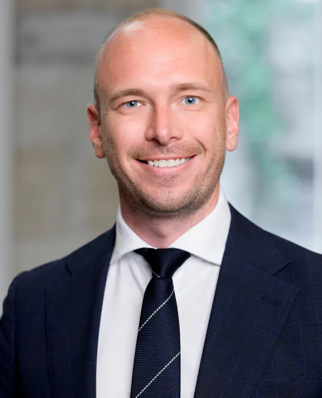 Nathan Eastwood - 2025