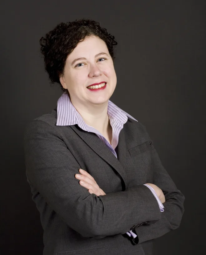 Annemarie Brissenden - 2025