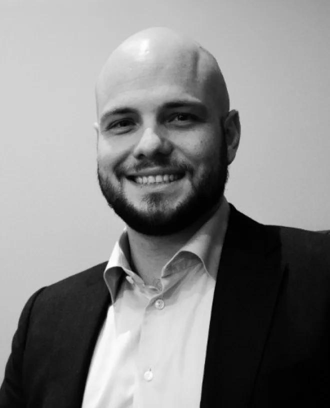 Antoine Schwartzmann - 2025