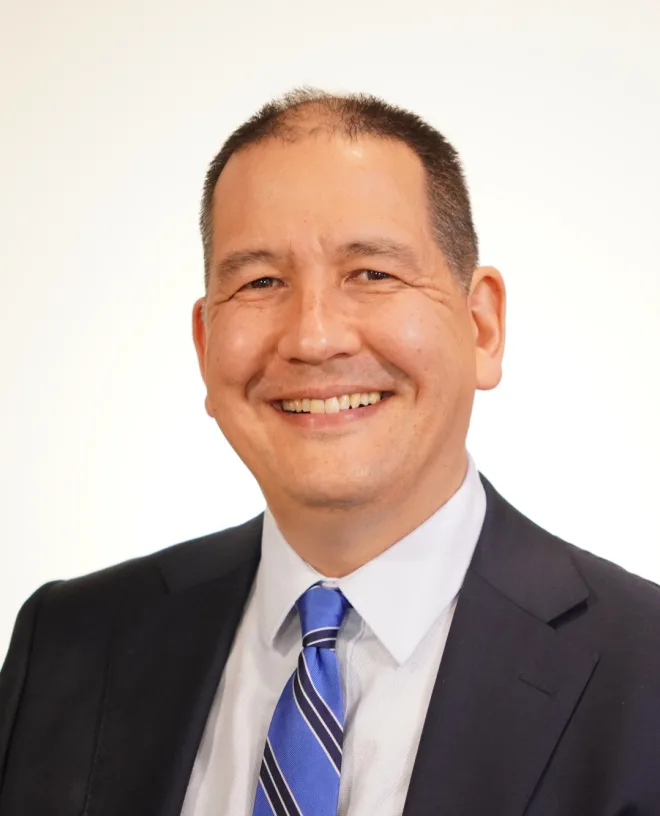 Mark Podlasly - 2025