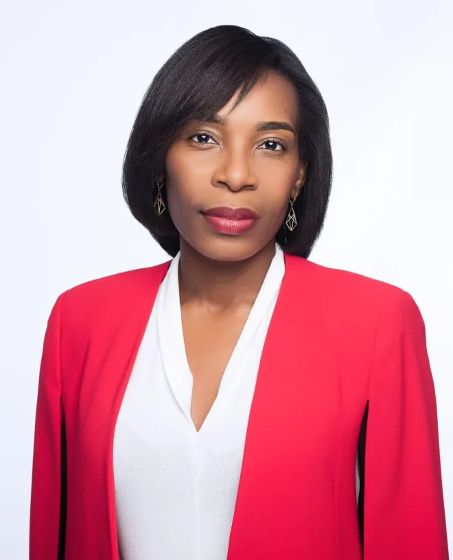 Mariana Aragão - 2025