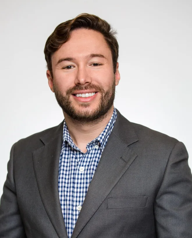 Matheus Faria - 2025