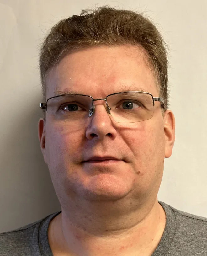 Manuel Duguet - 2025