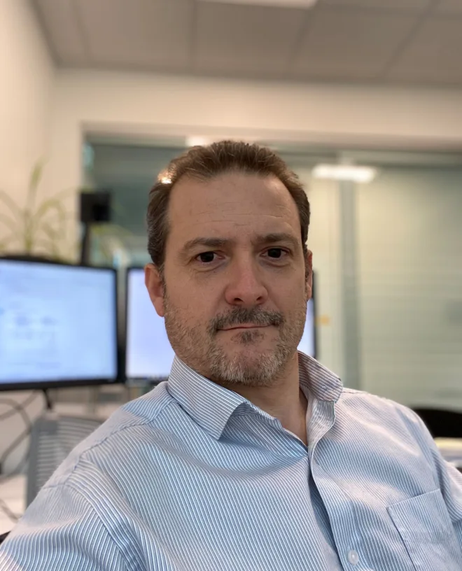 Remy Chemillac - 2025