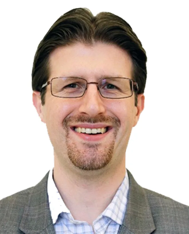 Adrian VanRythoven - 2025