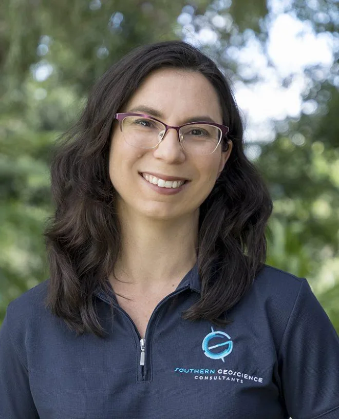 Karen Gilgallon - 2025