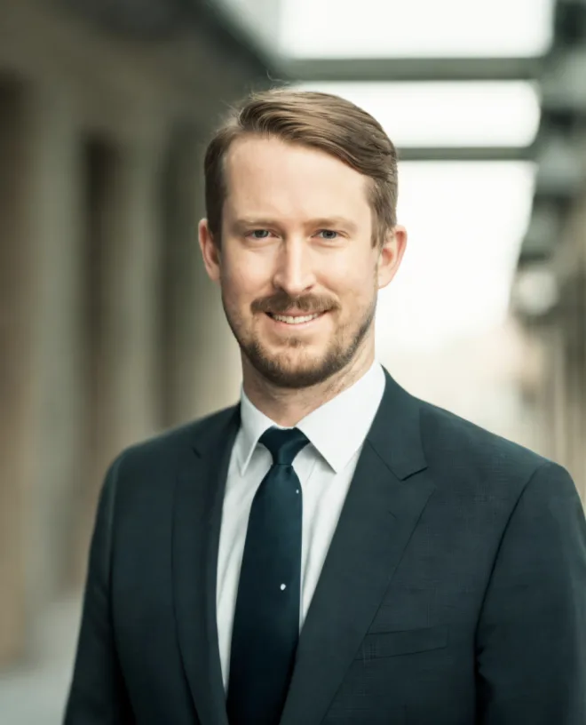 Jean-Philippe Paiement - 2025