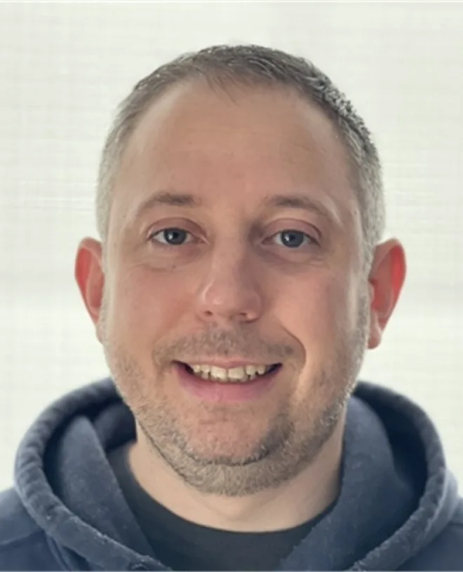 Nicolas Demaude - 2025