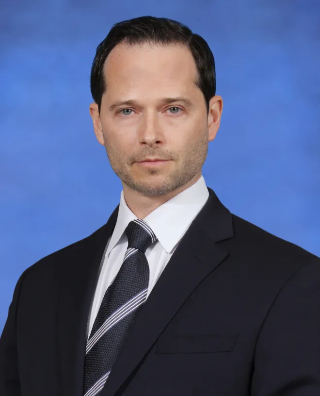 Lawson Winder - 2025