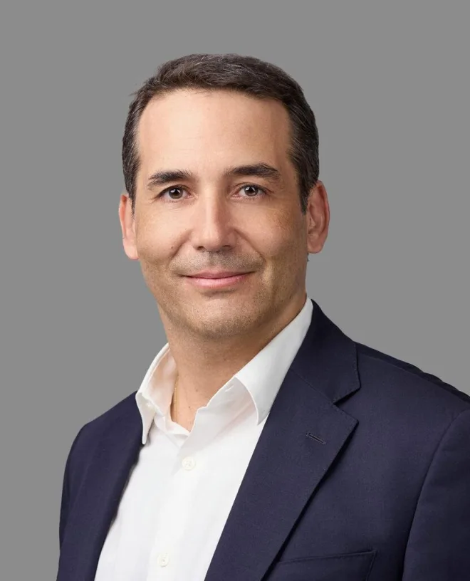 Martin Valdes - 2025