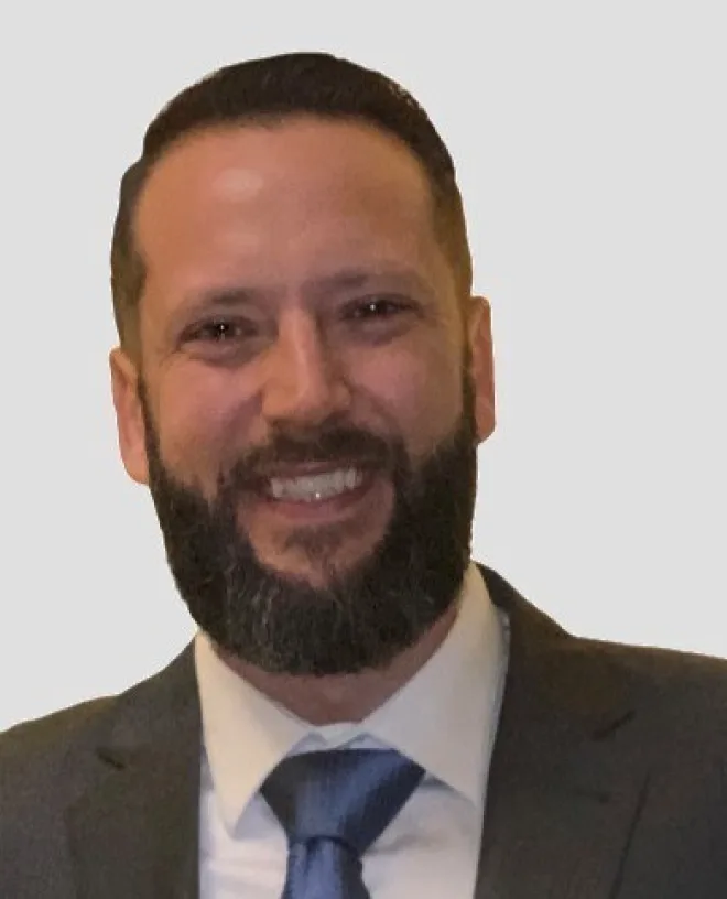 Henrique Vigario - 2025