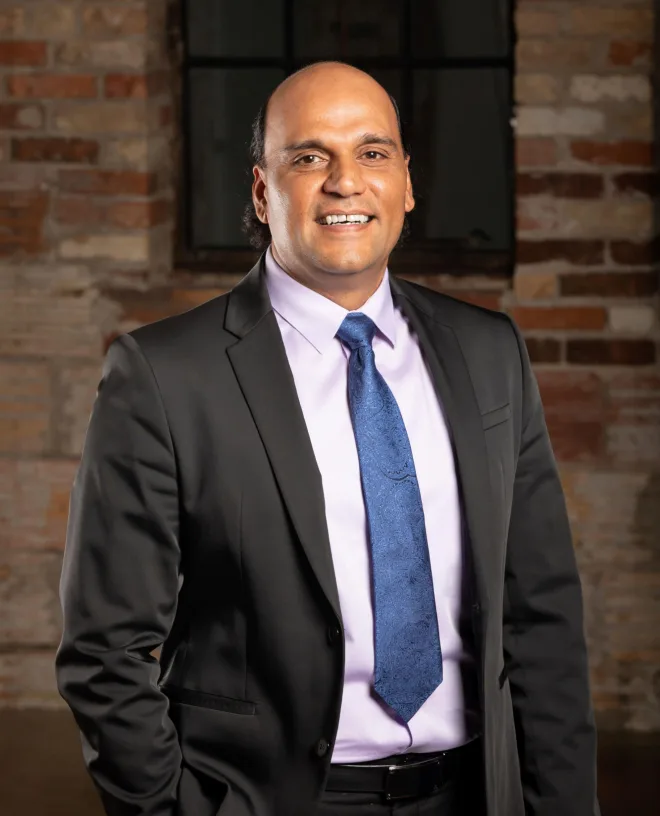 Muhammad Imran - 2025