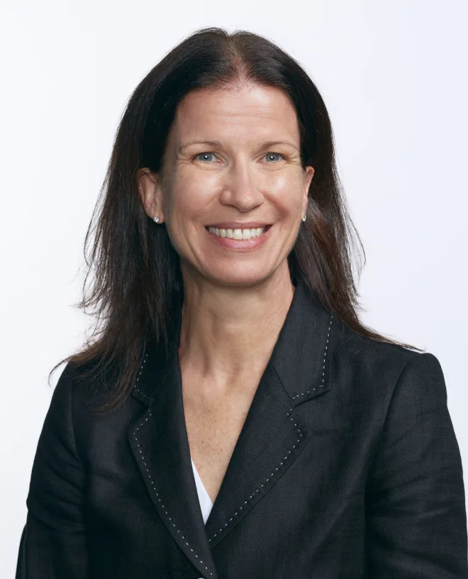 Nicole Januszczak - 2025