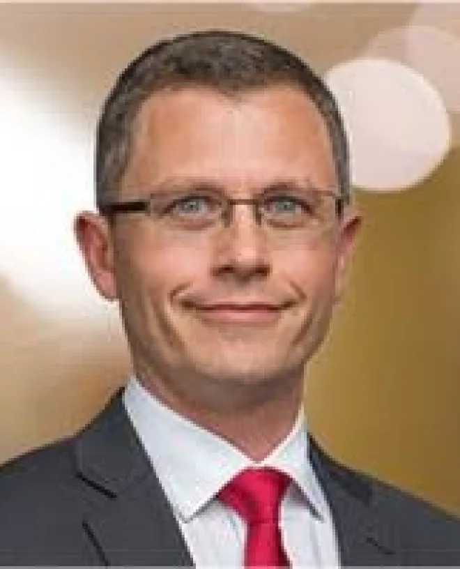 John Kratochwil - 2025