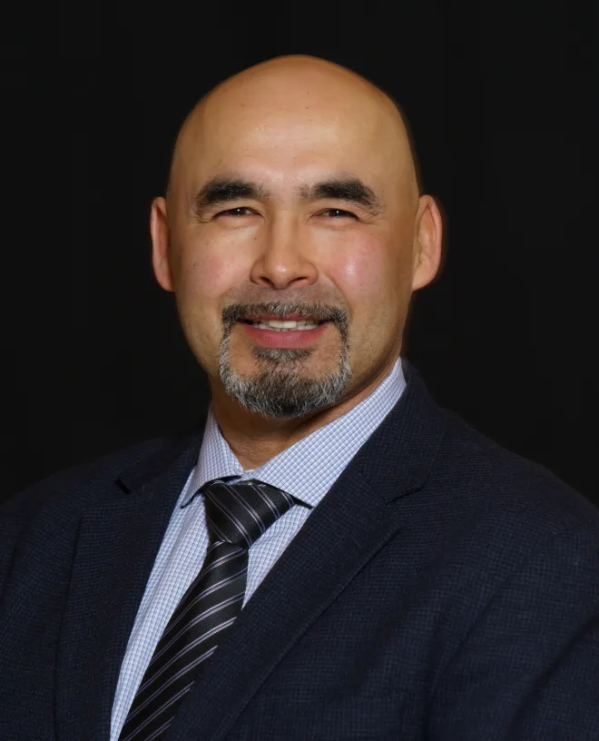 Craig Nootchtai - 2025