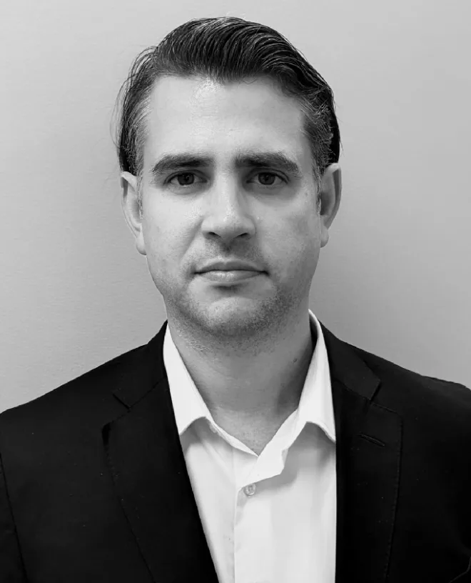 Anthony Moreau - 2025