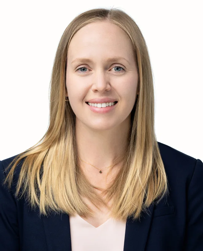 Kassandra Del Greco - 2025