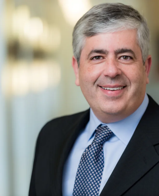 Marcelo Godoy - 2025