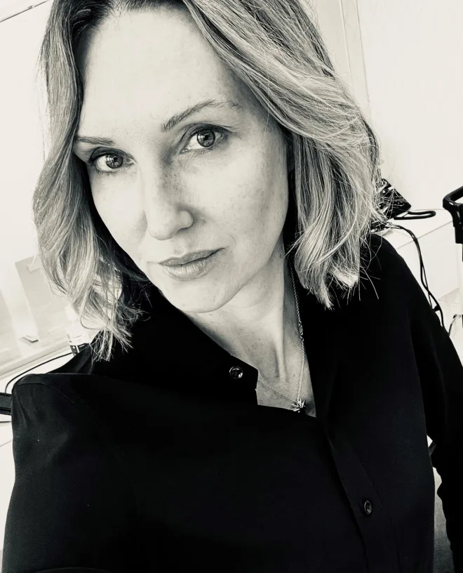 Belinda Labatte - 2025