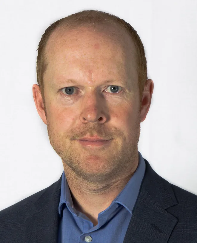 Freddy Brookes - 2025