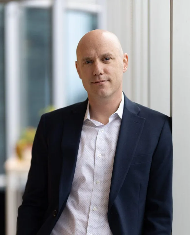 Aaron Steeghs - 2025