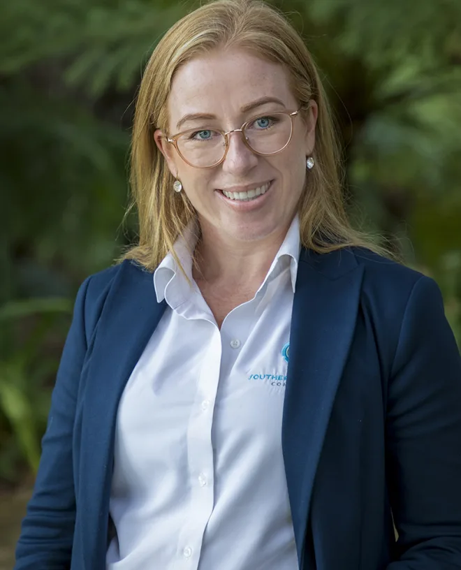 Anne Tomlinson - 2025