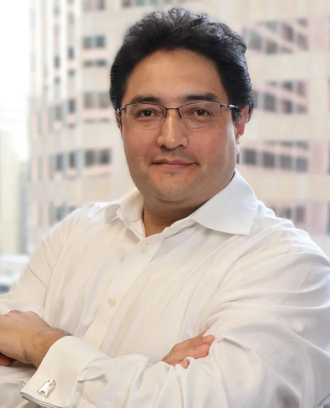 Cornelio Delgado - 2025