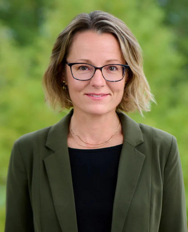 Angela Persico - 2025