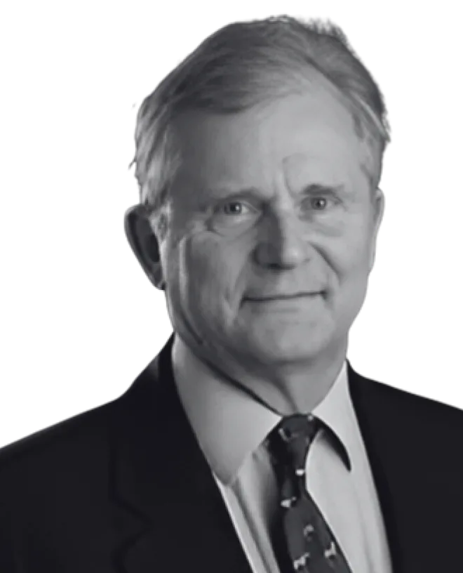 Guy De Selliers - 2025