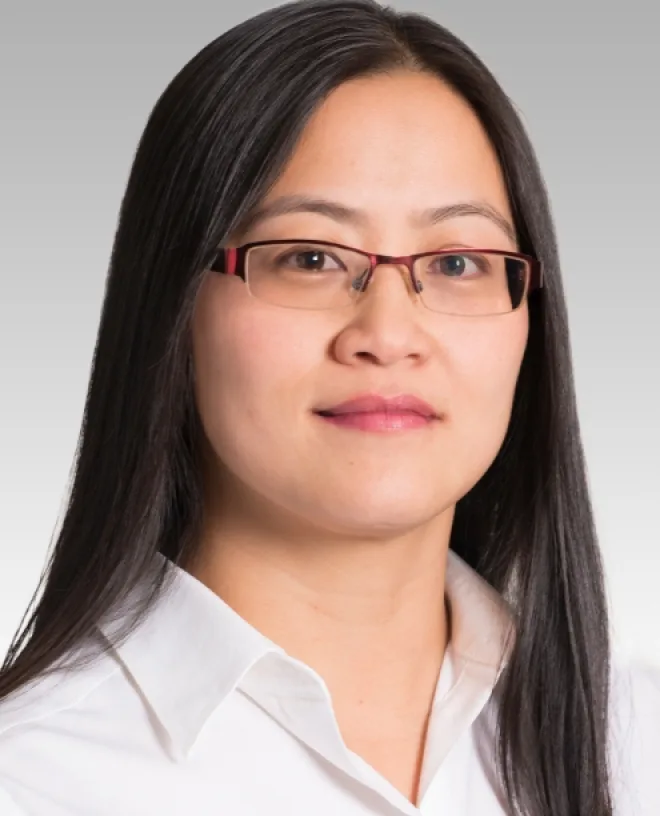 Oy Leuangthong - 2025