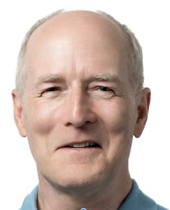 Normand Champigny - 2025