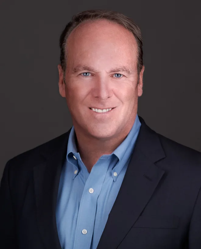 Garrett Goggin - 2025