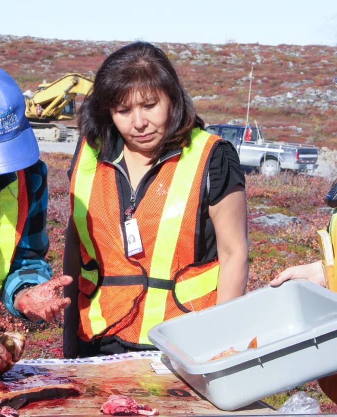 Grace Mackenzie - 2025