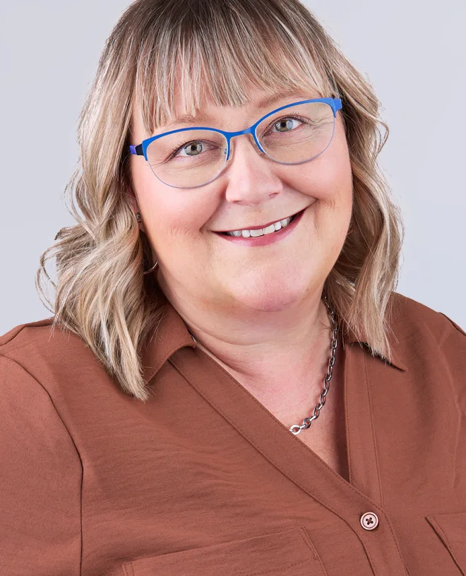 Tabetha Stirrett - 2025