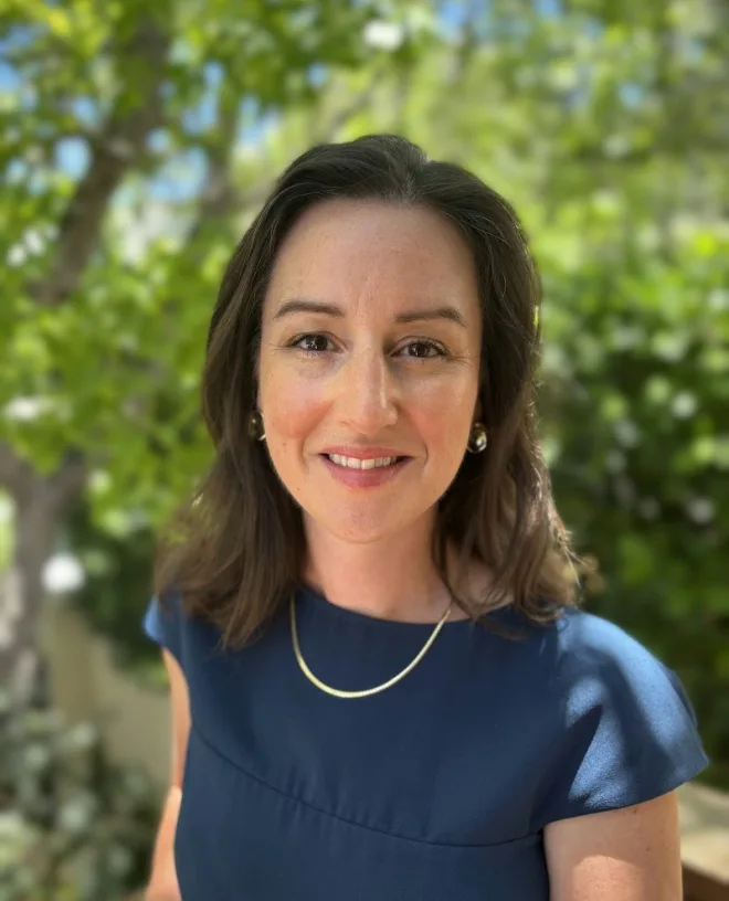 Valerie Wilson - 2025