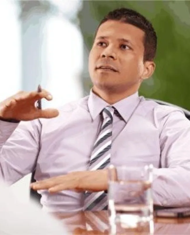 Juan Carlos Ordonez-Calderon - 2025