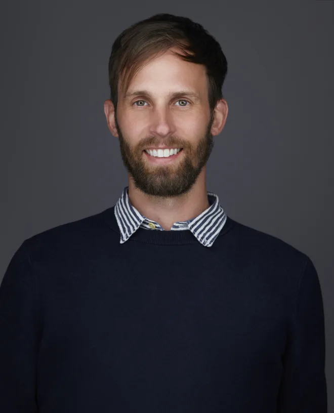 Patrik Schmidt - 2025