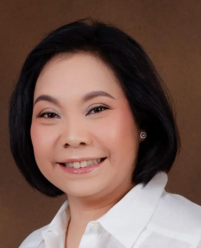 Kanchana Wanichkorn - 2025