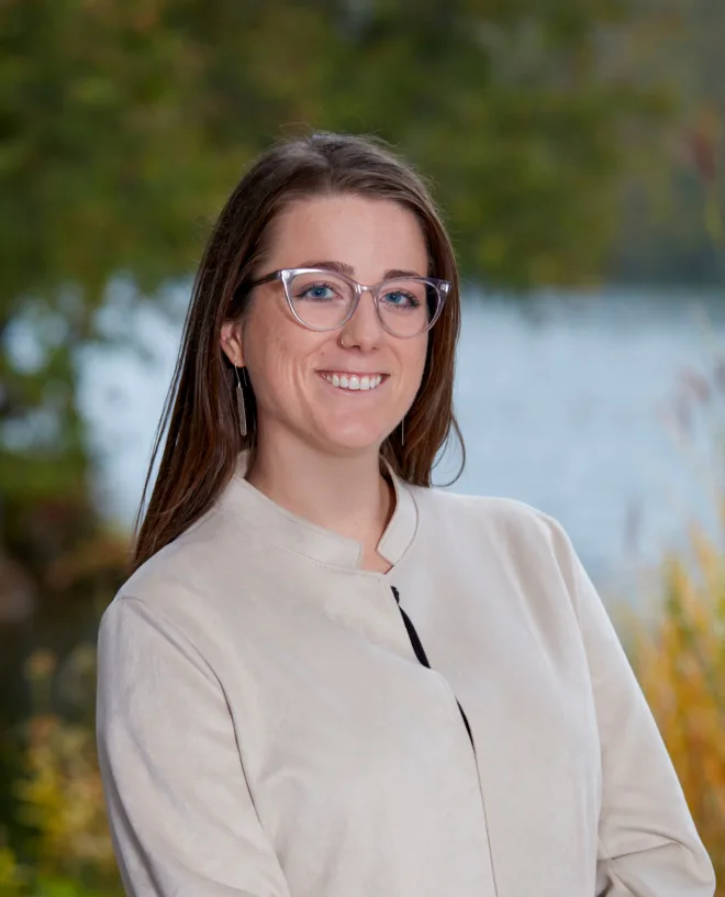 Kyela de Weerdt - 2025