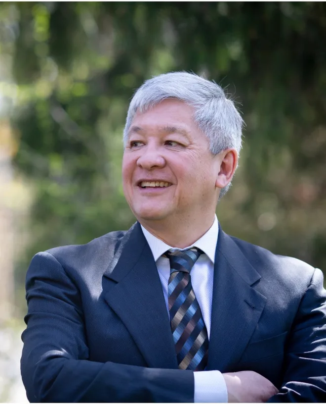 Michael Durose - 2025