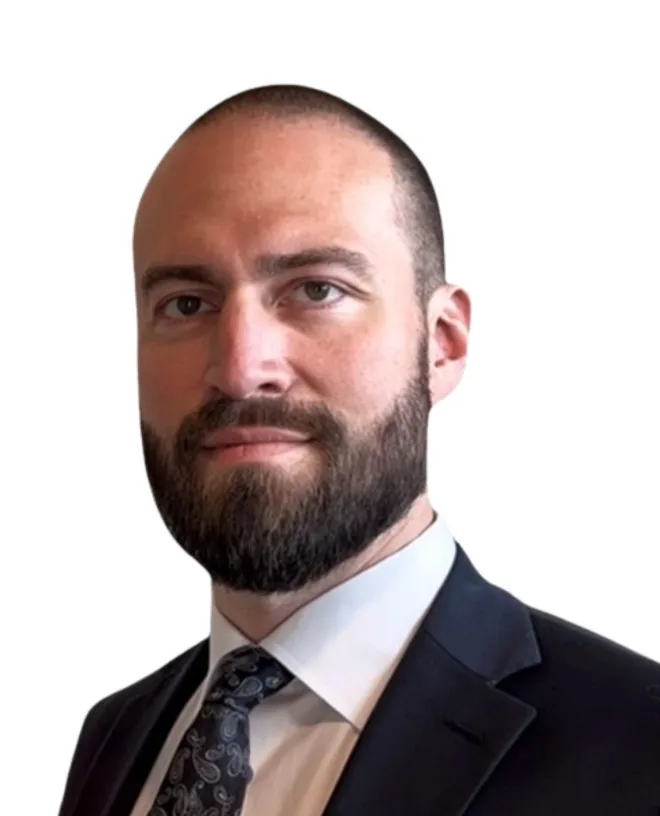 Juan Carlos Giron Jr - 2025