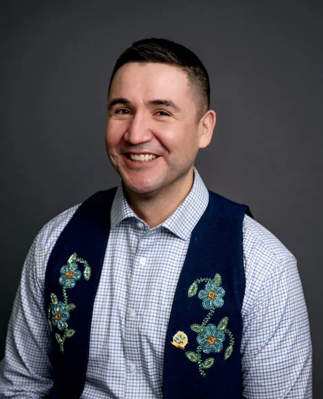 Jeff Rosnawski - 2025