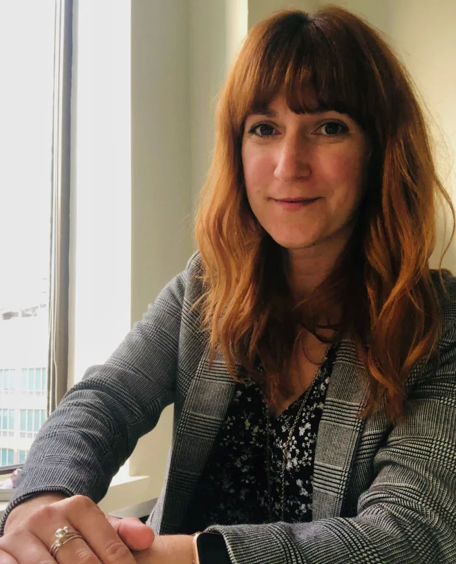 Ashley Kirwan - 2025