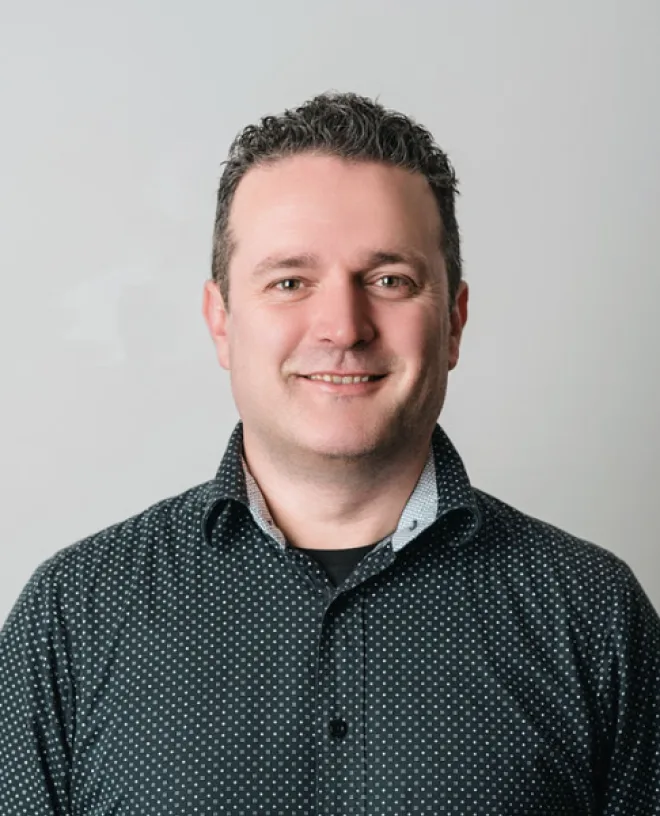 Mostafa Naghizadeh - 2025