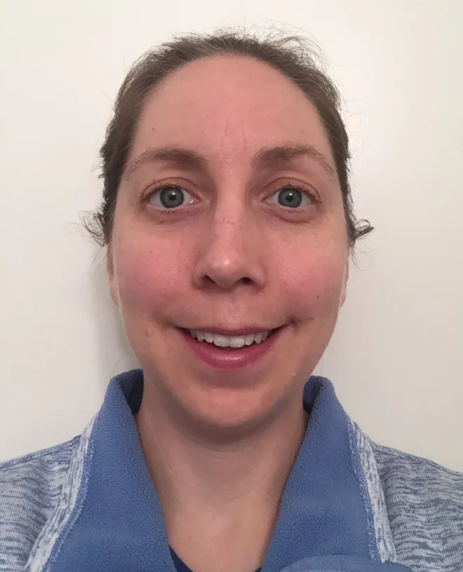 Julie Bourdeau - 2026