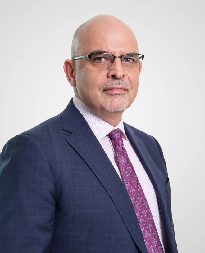 Colin Webster - 2026