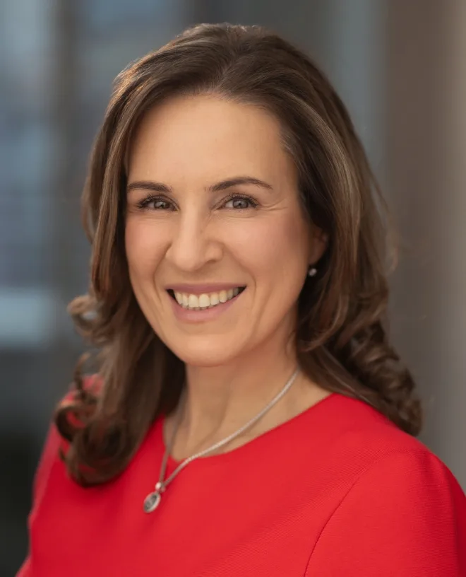 Sheila Colman - 2026