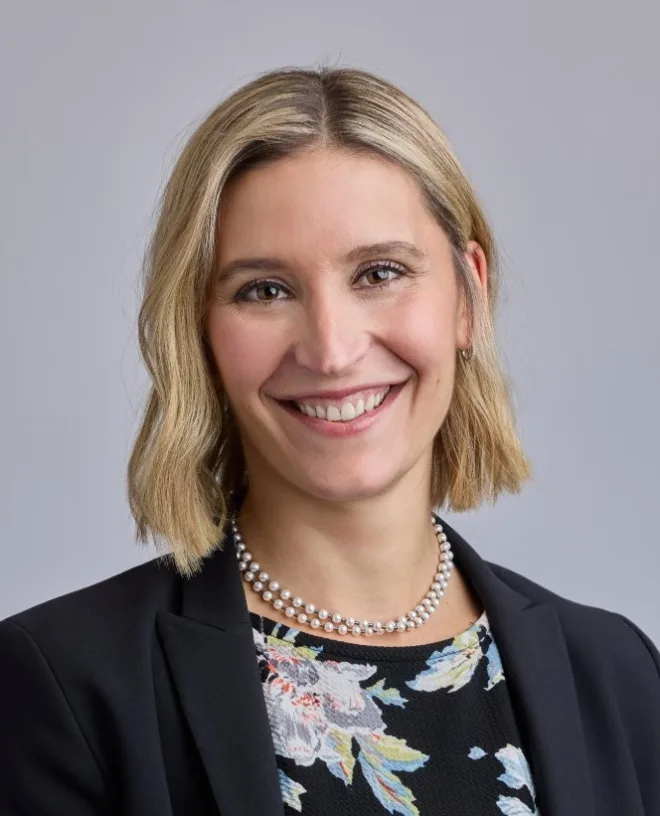 Katherine Wetmore - 2026